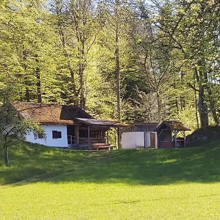 Am Buchberghof Apartment Sankt Wolfgang im Salzkammergut