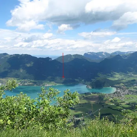 Am Buchberghof *