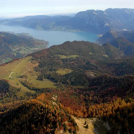Am Buchberghof