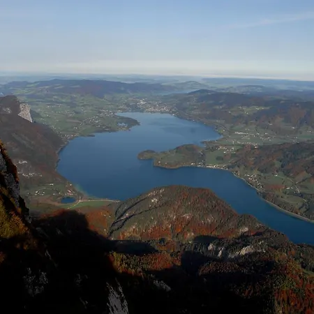 Am Buchberghof